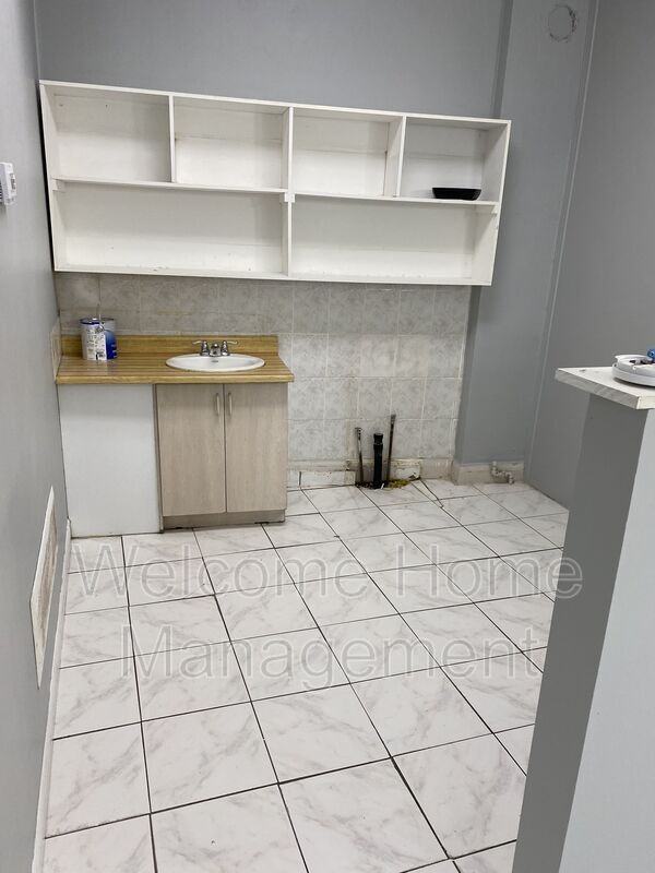 251 Church St - Photo 6 of 10