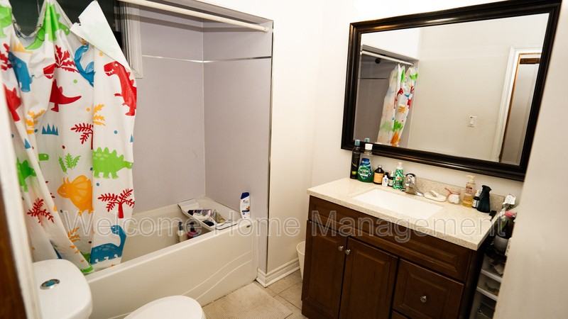 70 Ward Ave #2 - Photo 3 of 7