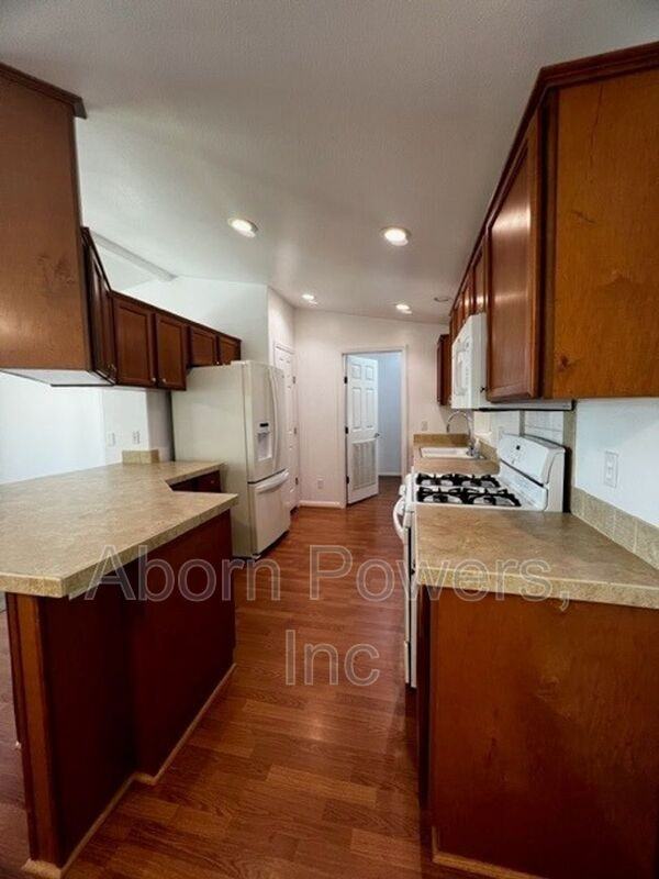 4942 China Hill Rd - Photo 2 of 10