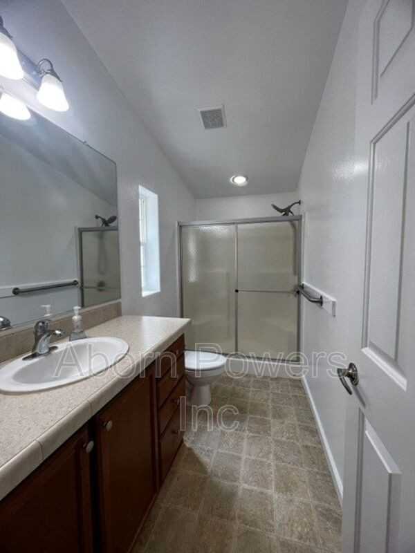 4942 China Hill Rd - Photo 3 of 10