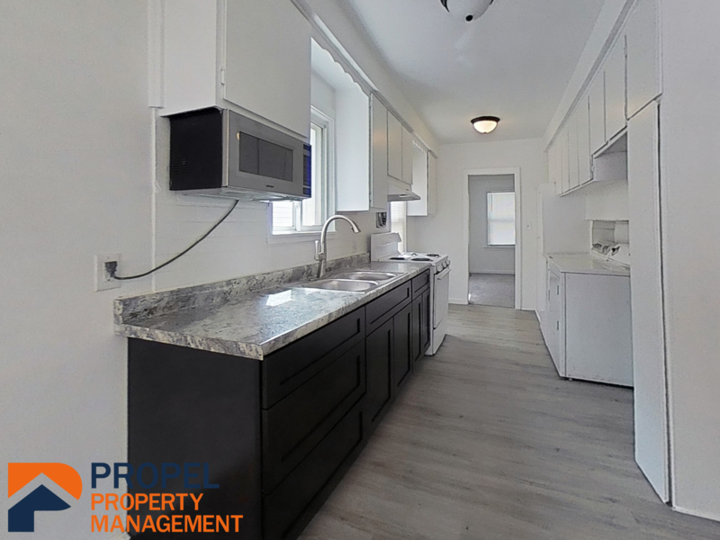 18676 Brady - Photo 3 of 12