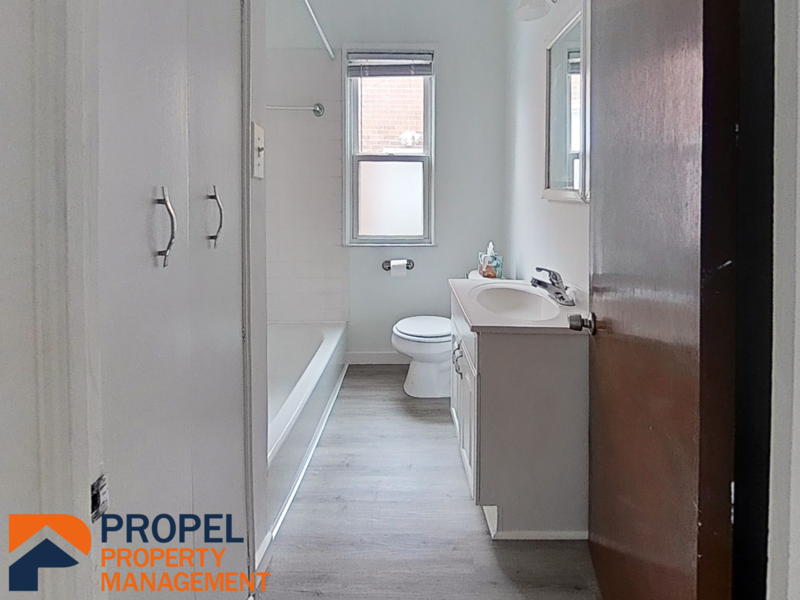 18676 Brady - Photo 5 of 12