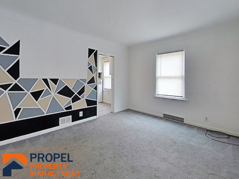 18676 Brady - Photo 6 of 12