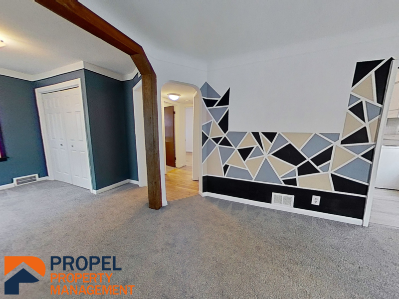 18676 Brady - Photo 7 of 12