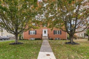 130 S 29th St #6 - Photo 1 of 1