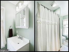 featured image of 2021 Village Cir E #1