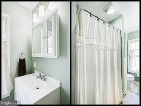 2021 Village Cir E #1 - Photo 1 of 1