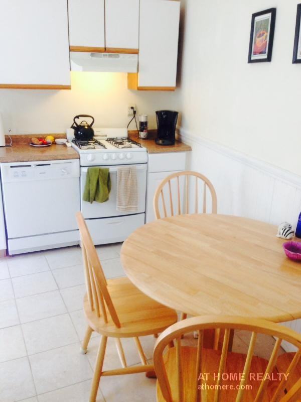 100 Linden St #12 - Photo 2 of 13