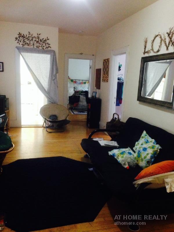 100 Linden St #12 - Photo 5 of 13