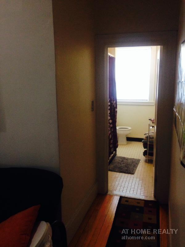 100 Linden St #12 - Photo 6 of 13