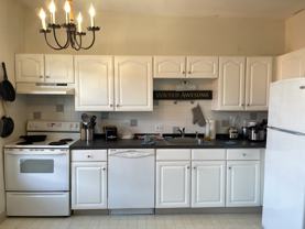 5 Royce Rd #41 - Photo 1 of 1