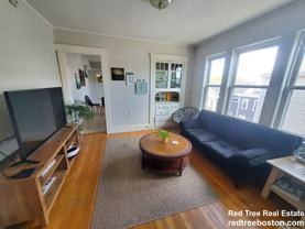 248 Cedar St #3 - Photo 1 of 1