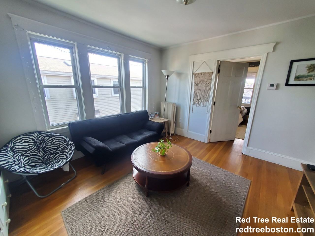 248 Cedar St #3 - Photo 2 of 32