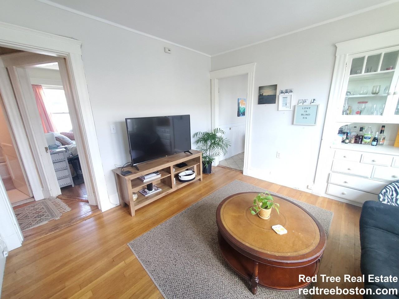 248 Cedar St #3 - Photo 3 of 32