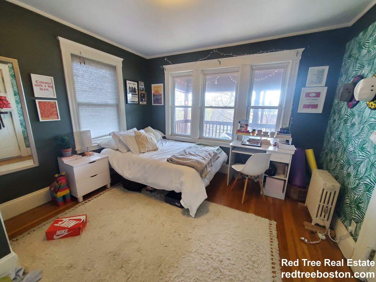 248 Cedar St #3 - Photo 5 of 32
