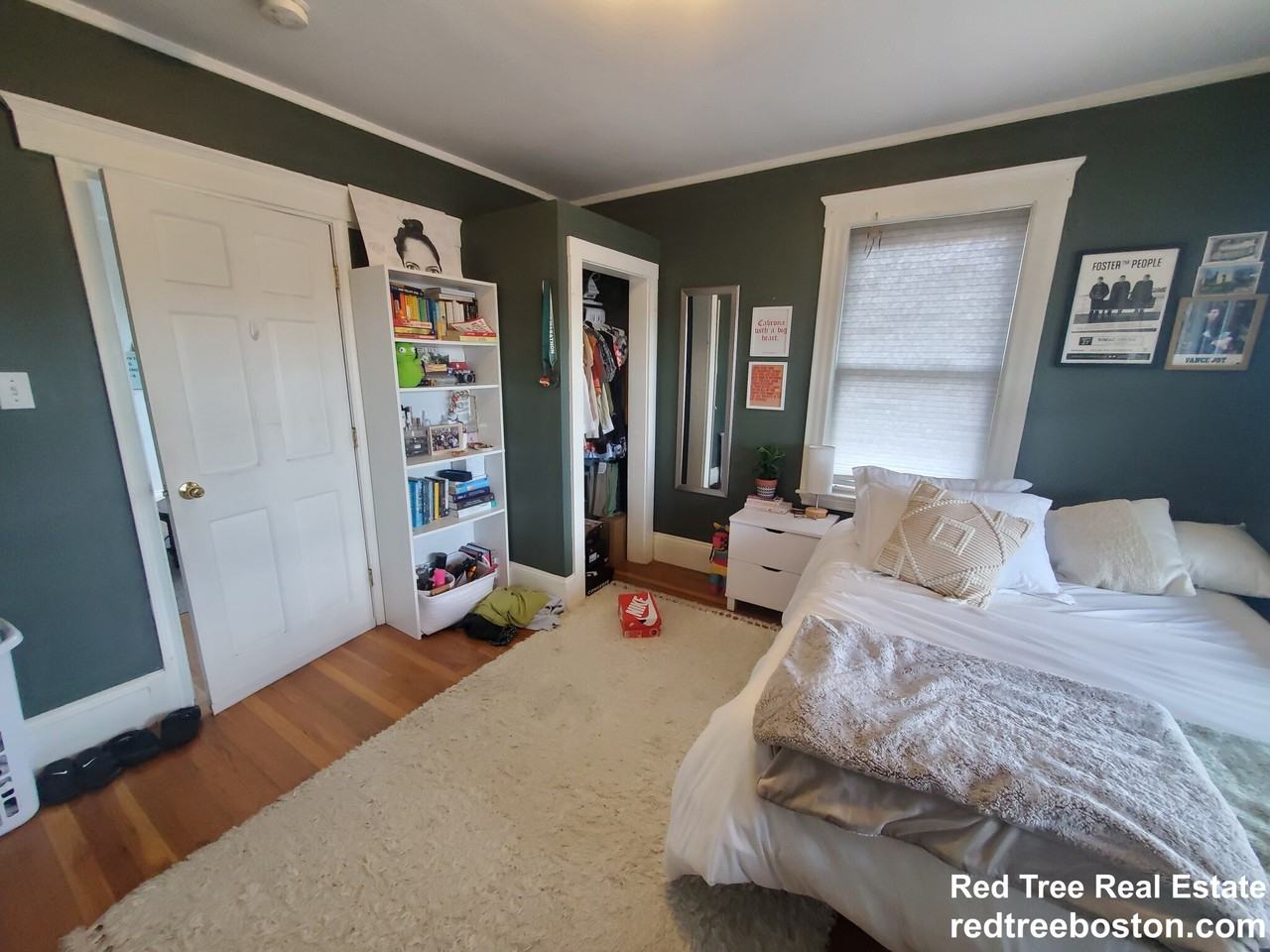 248 Cedar St #3 - Photo 6 of 32