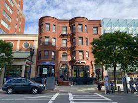 829 Boylston St #301 - Photo 1 of 1