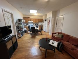 featured image of 29 Cummings Rd #5