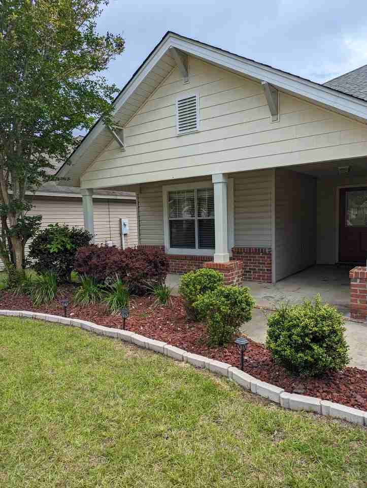 117 Northvillage Ln - Photo 2 of 26