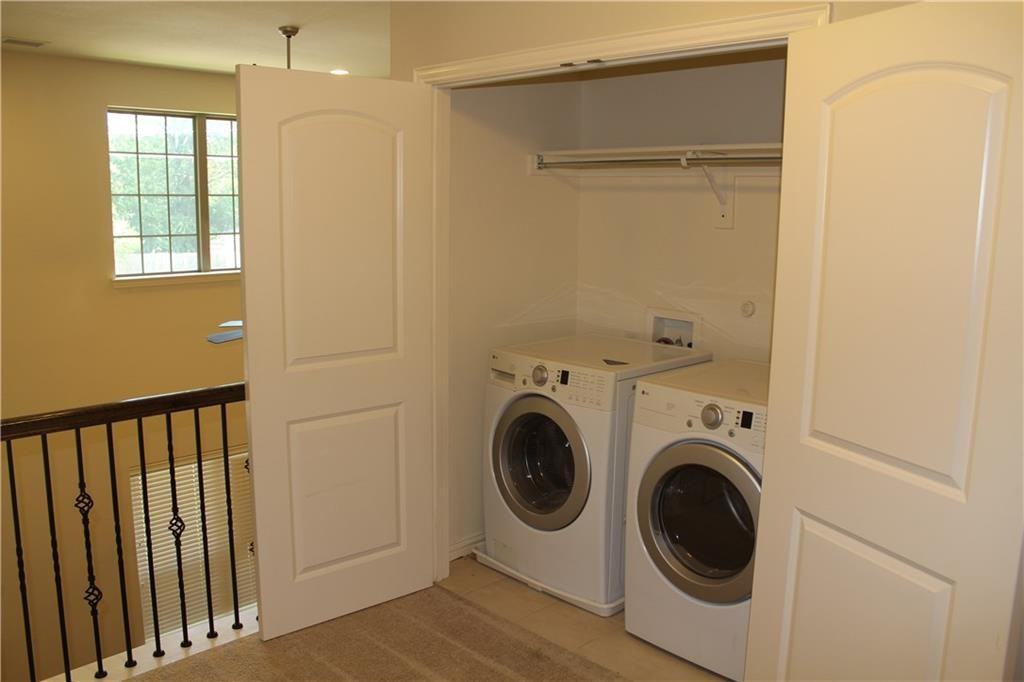 532 S Greenville Ave - Photo 2 of 12