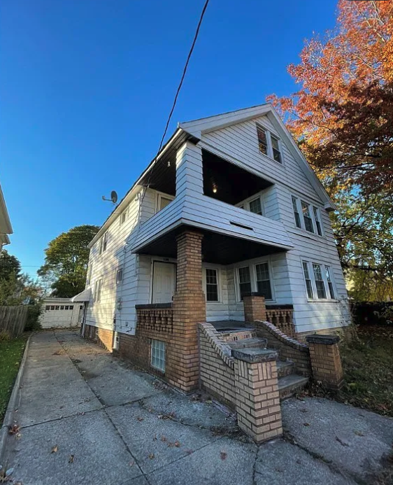 1188 E 170Th St - Photo 2 of 2