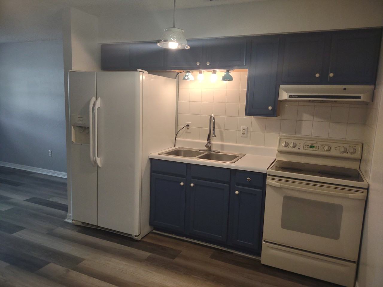 26459 Roper Rd - Photo 3 of 9