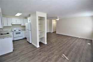 3240 W Malad St - Photo 1 of 1