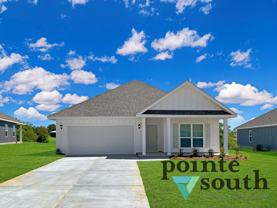 13156 Shoshoney Cir - Photo 1 of 1