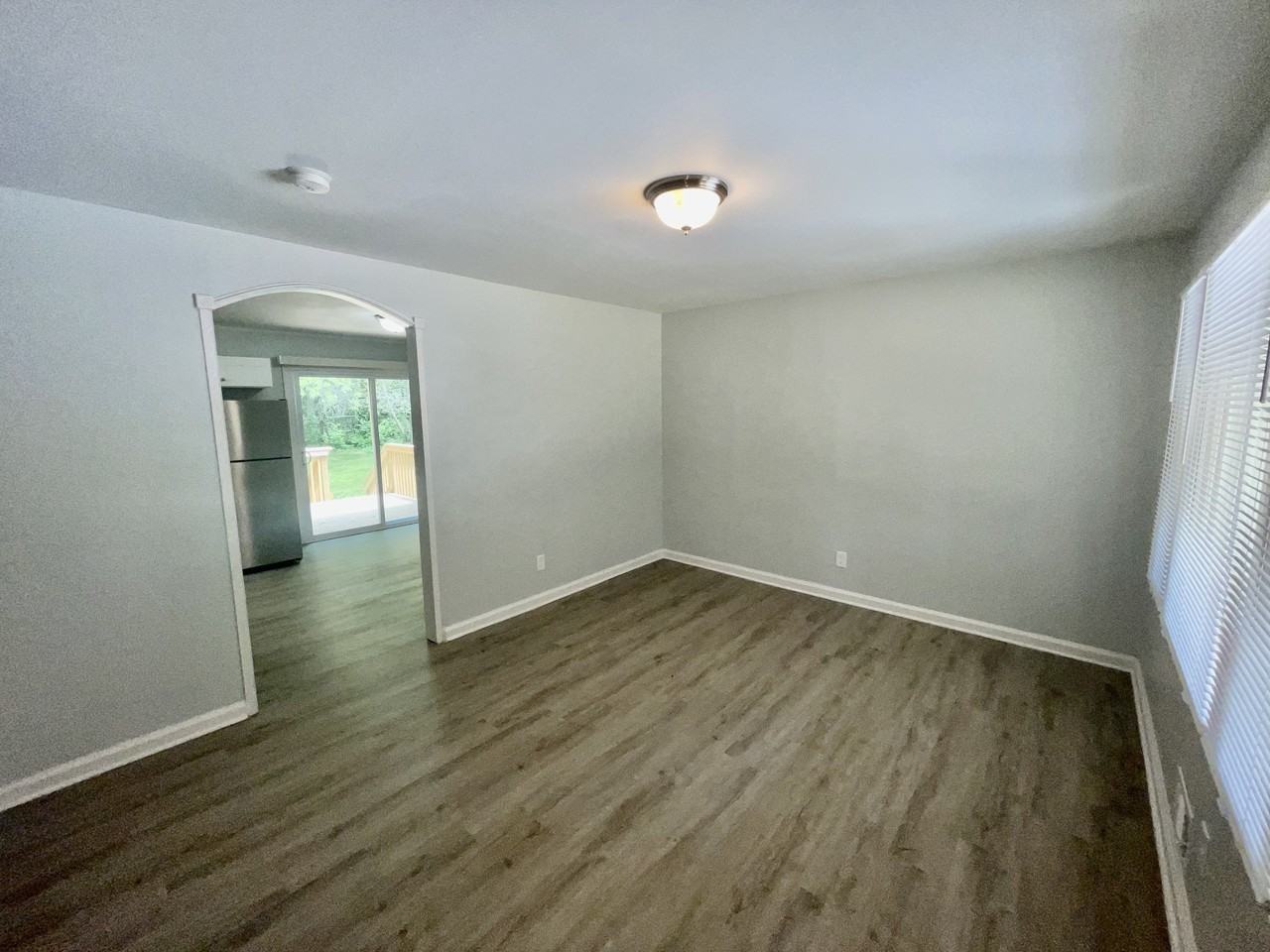 6040 Brookdale Ln Sw - Photo 2 of 16