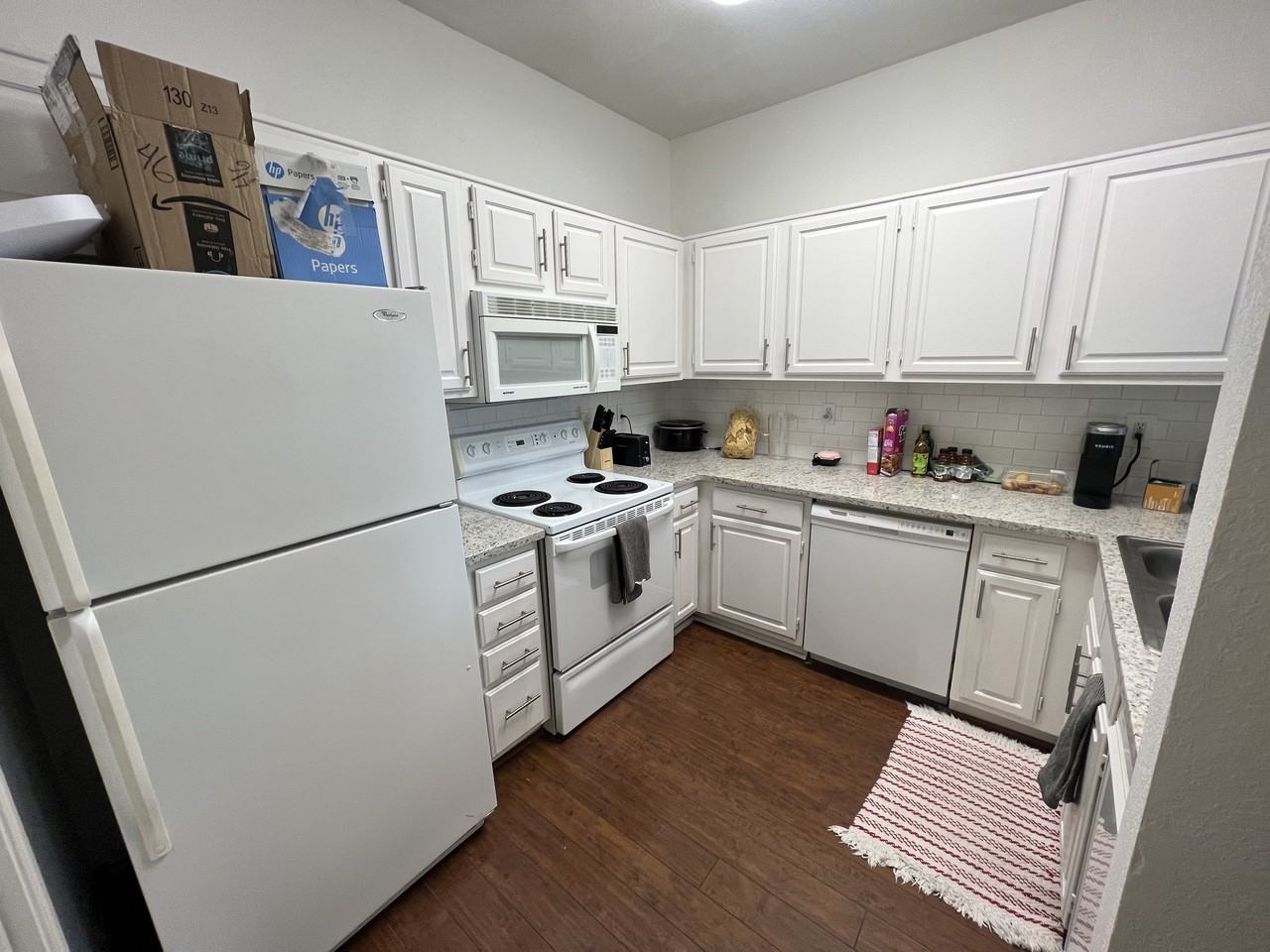 6000 Auburndale Ave #D - Photo 2 of 13