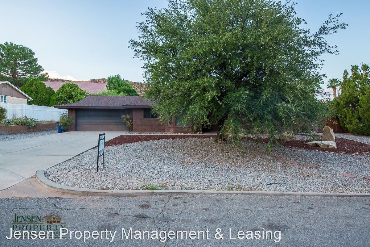 1126 Junipero Serra Dr - Photo 2 of 21