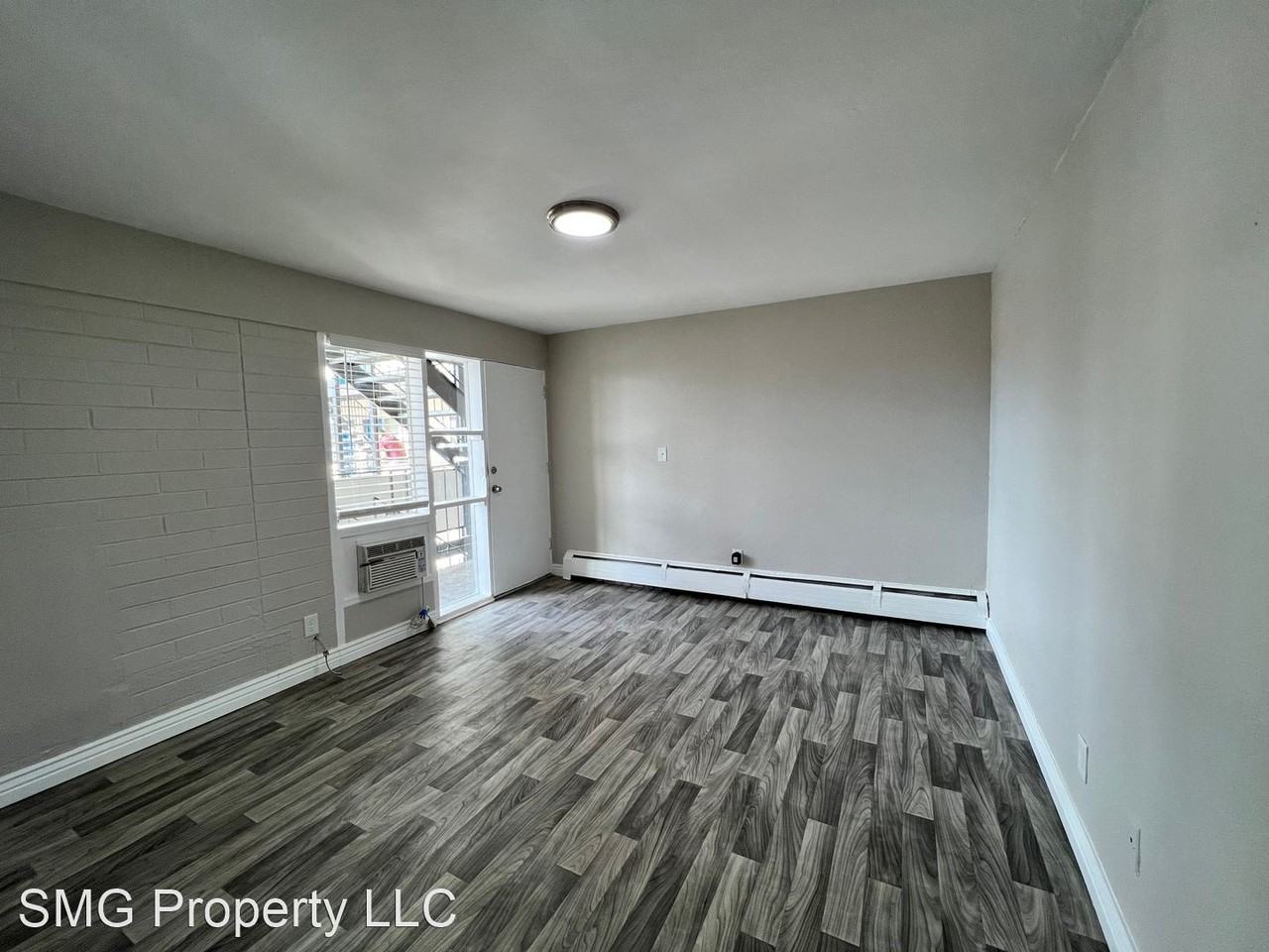 1592 Boston Street - Photo 2 of 7