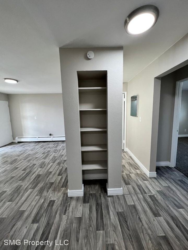 1592 Boston Street - Photo 3 of 7