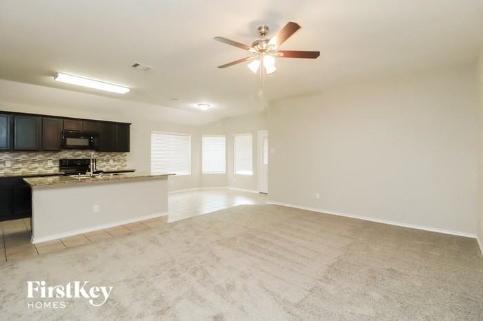 2612 Clarks Mill Ln - Photo 3 of 15