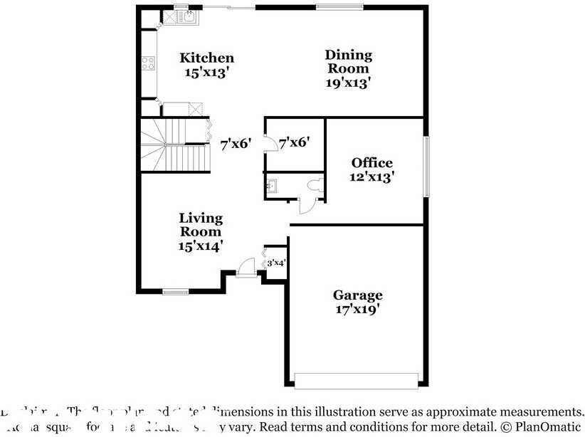 1111 Chateau Cir - Photo 2 of 17