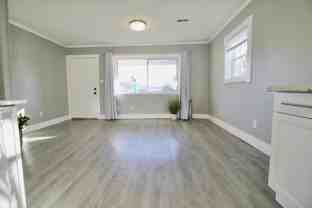 4008 Knight Rd Sw #4008C - Photo 1 of 1