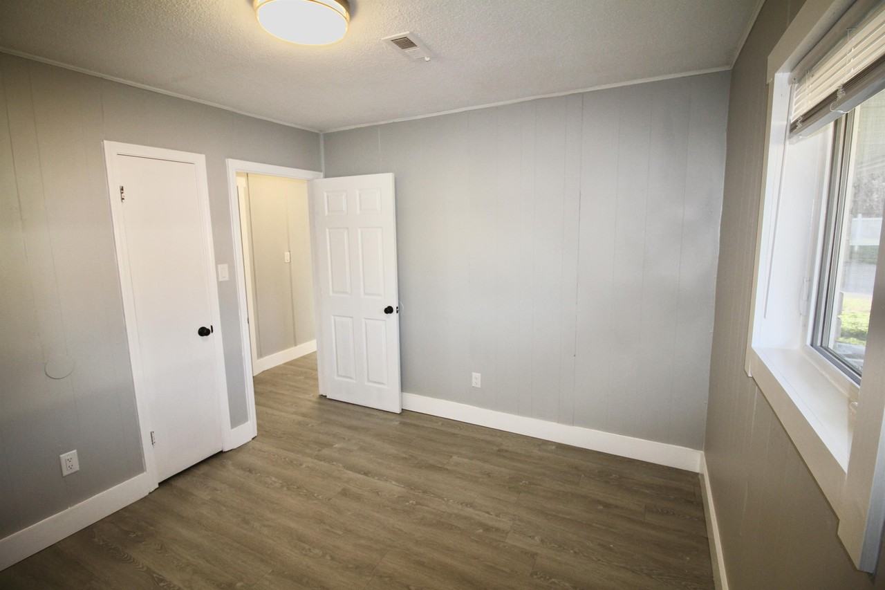 4008 Knight Rd Sw #4008C - Photo 3 of 37