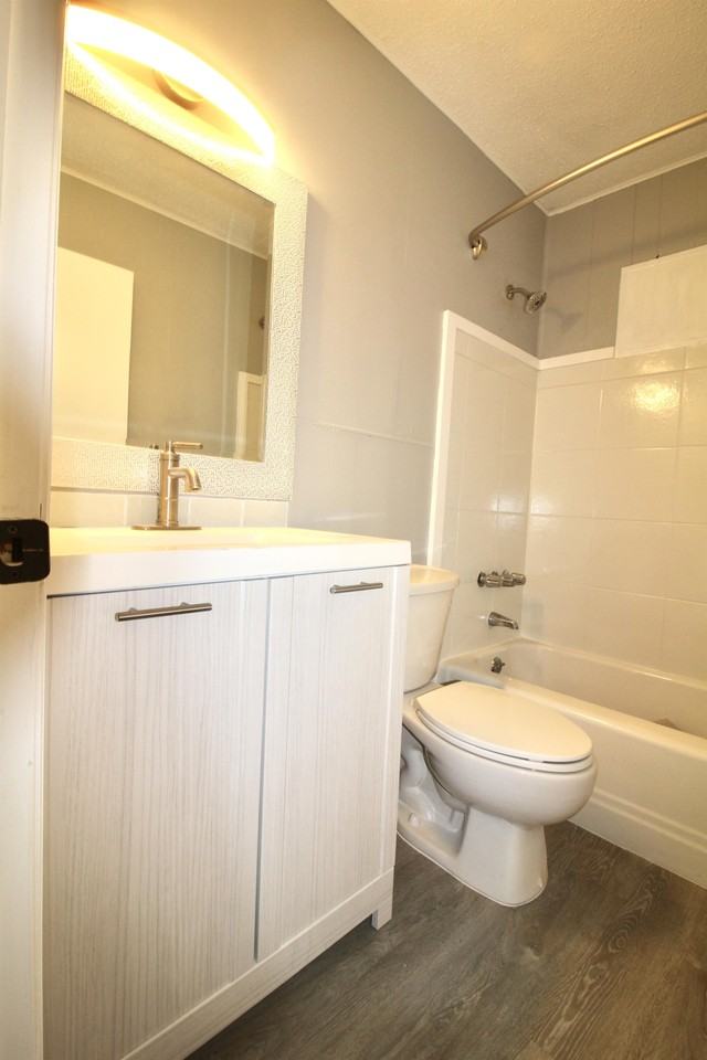 4008 Knight Rd Sw #4008C - Photo 4 of 37