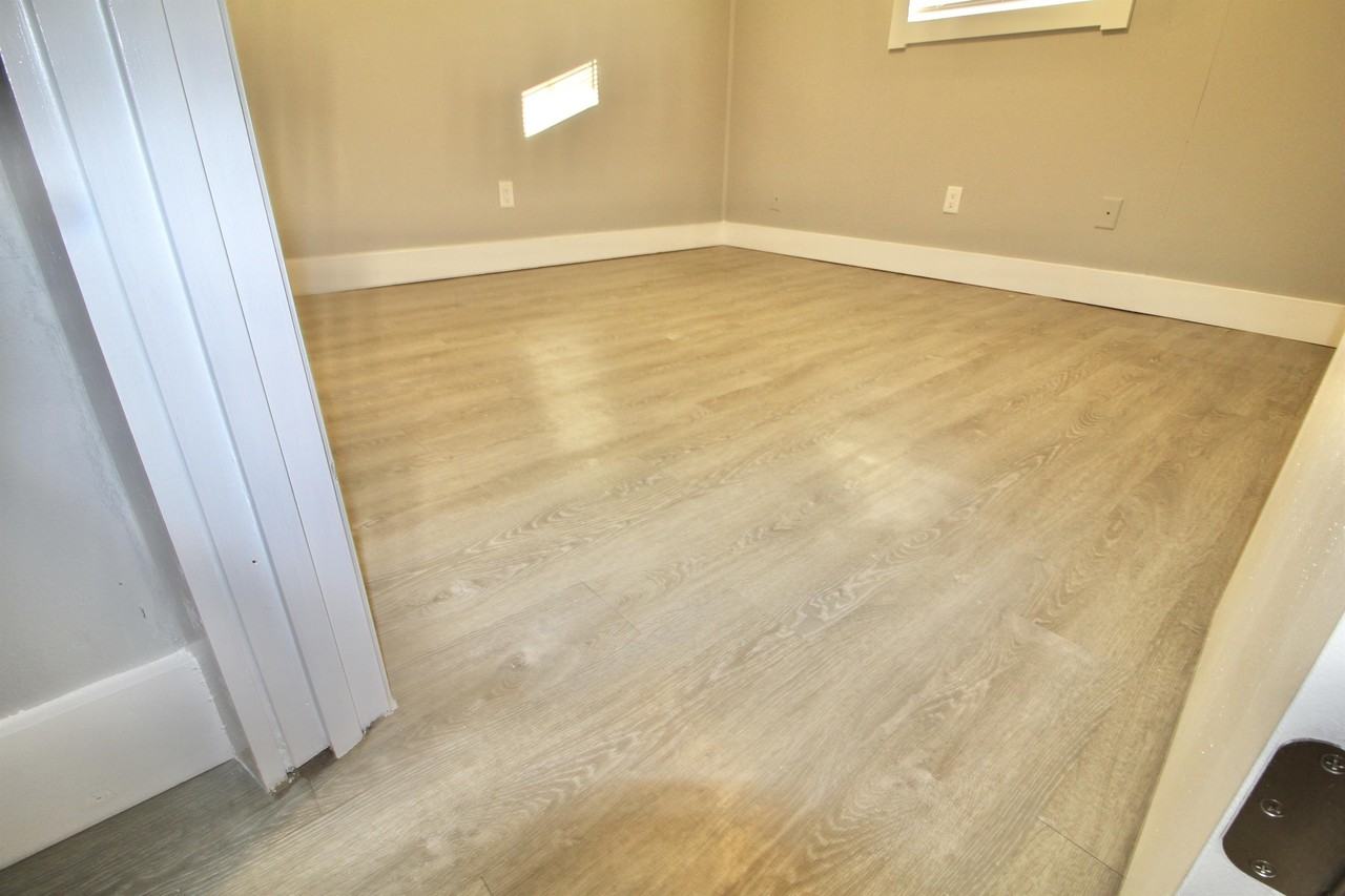 4008 Knight Rd Sw #4008C - Photo 6 of 37