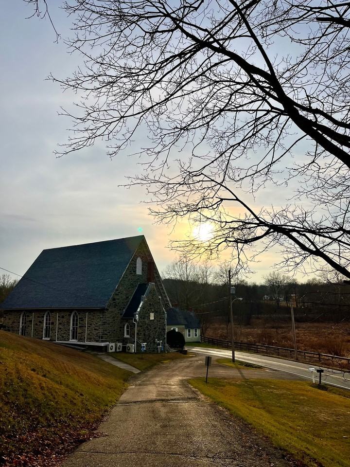 50 Rock Church Rd - Photo 2 of 10