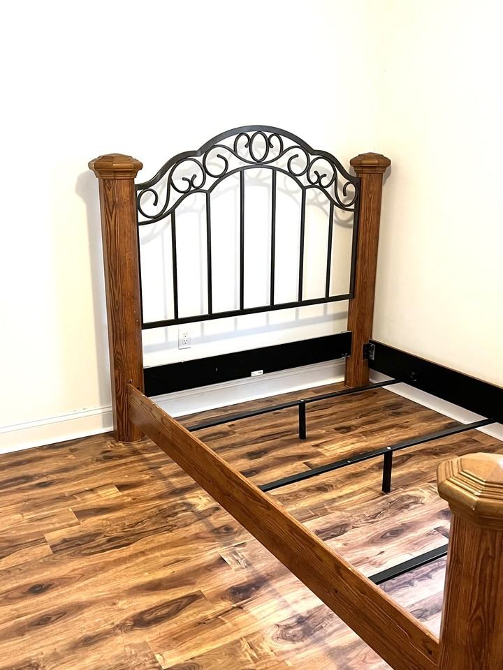 50 Rock Church Rd - Photo 3 of 10