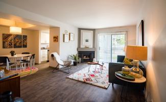 featured image of 335 Woodlake Dr