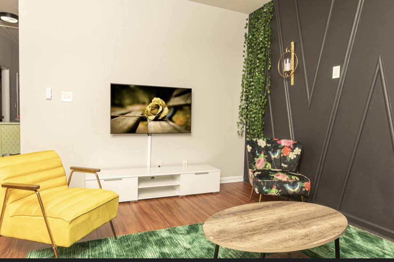 2835 3rd Ave SW - Photo 2 of 20