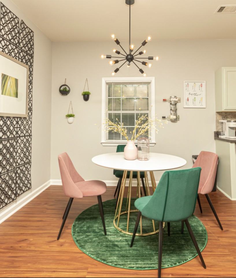 2835 3rd Ave SW - Photo 3 of 20