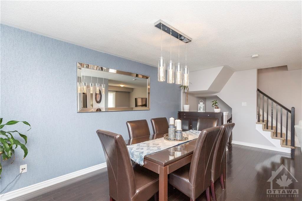 2309 Blue Aster Street - Photo 3 of 17