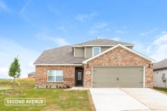 504 Bennie Leonard St - Photo 1 of 1