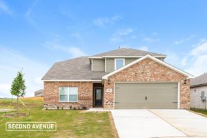 featured image of 504 Bennie Leonard St