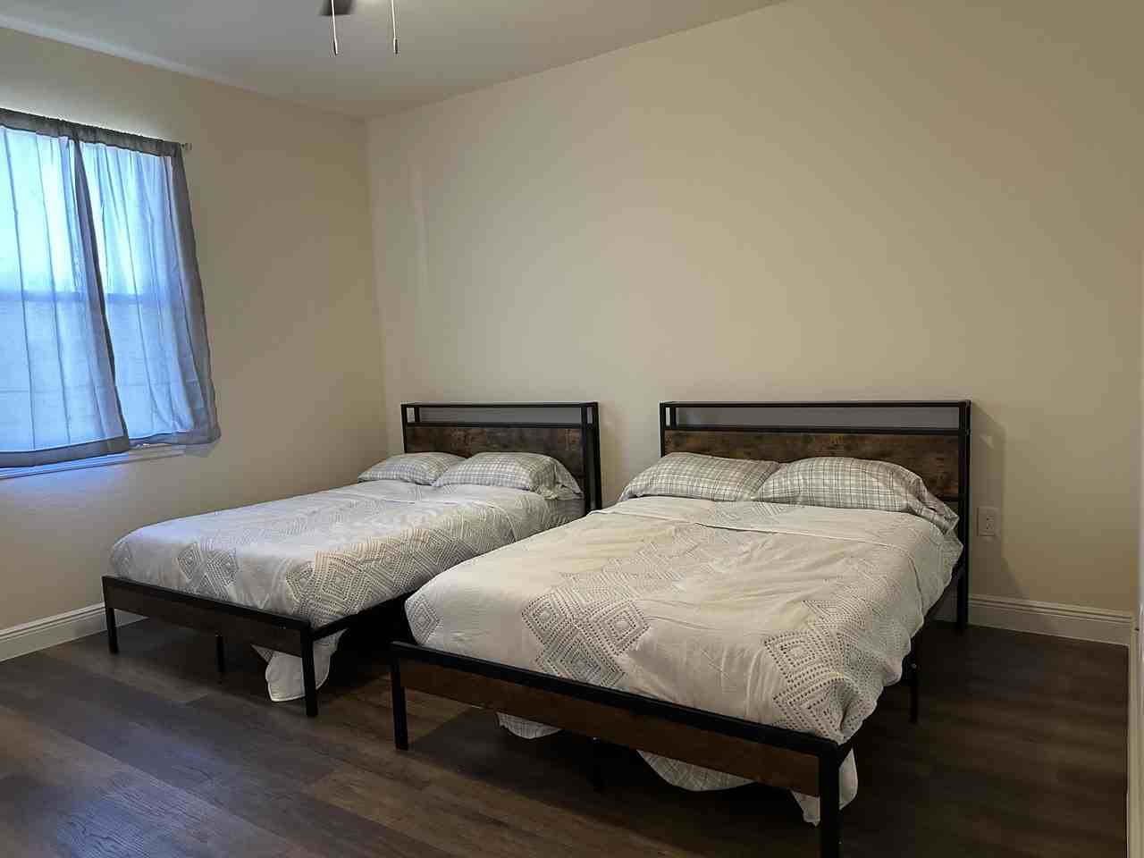 2325 Daniel Ave N #2327DANIEL - Photo 6 of 10