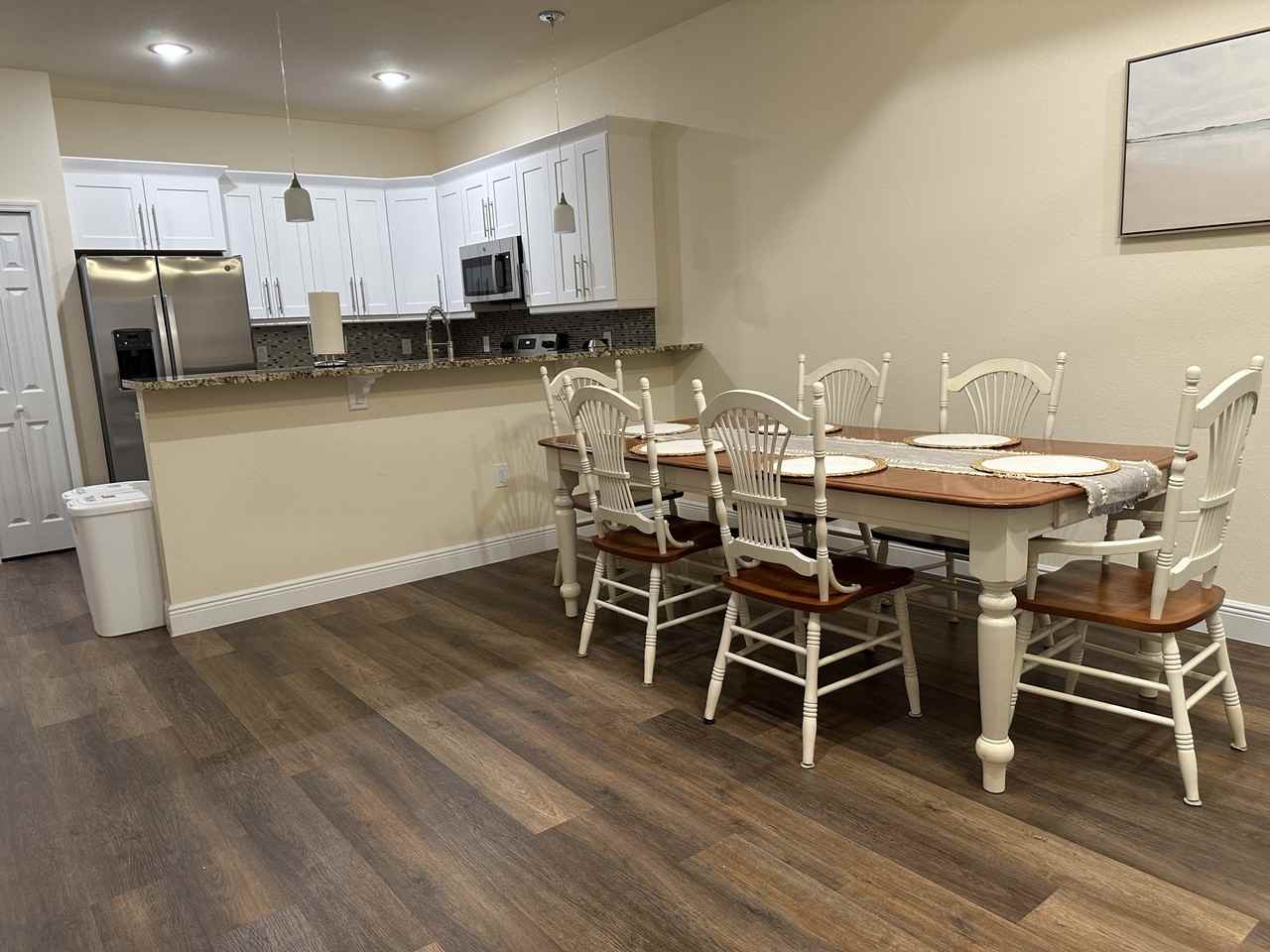 2325 Daniel Ave N #2327DANIEL - Photo 7 of 10