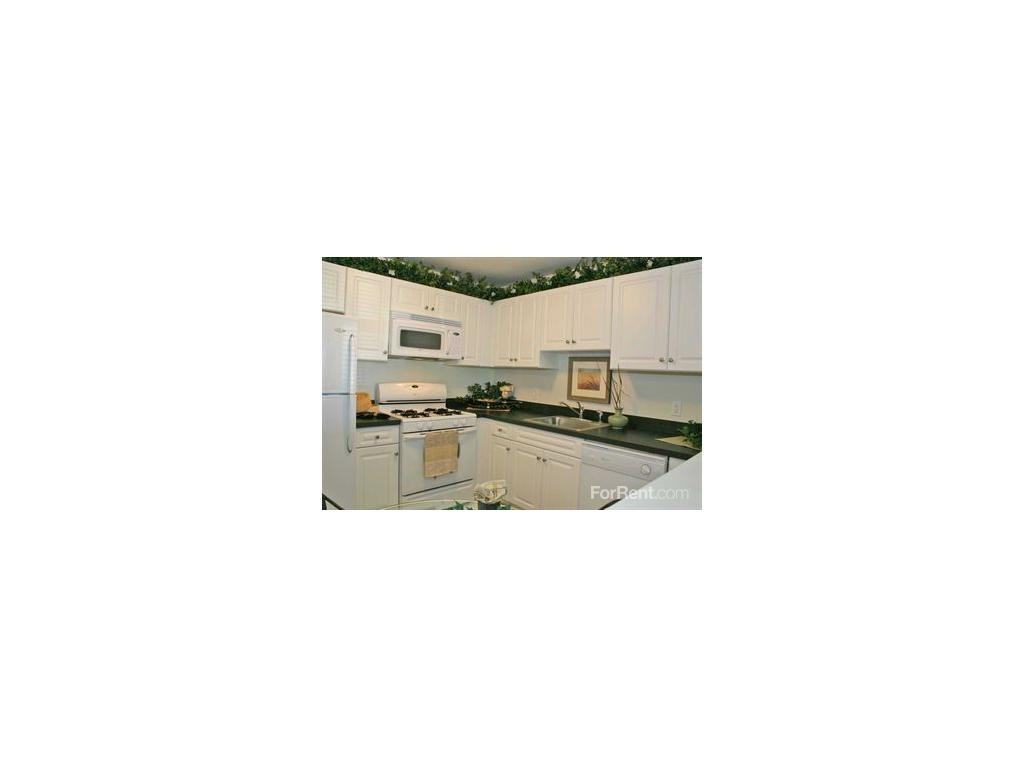 Evergreen at Timber Glen - Photo 2 of 20